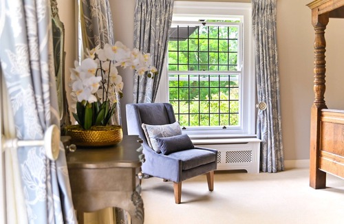 New Forest District House | *Stunning New Forest Property*