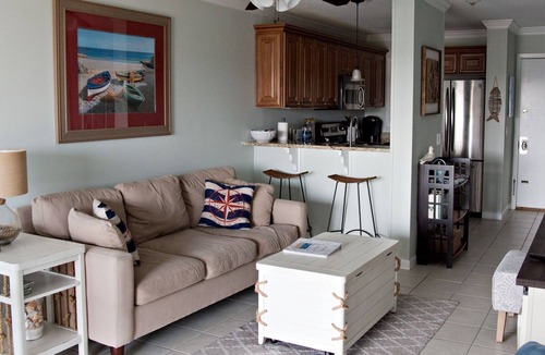 Palmetto Dunes Condo | Stunning Ocean & Coastal Views - Resort Amenities-Pools & Private Beach Access!
