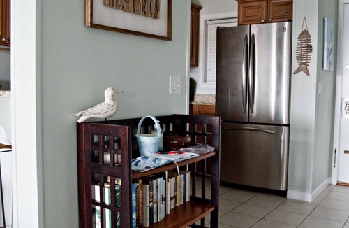 Palmetto Dunes Condo | Stunning Ocean & Coastal Views - Resort Amenities-Pools & Private Beach Access!