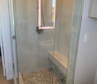 Ocean Beach Apartment | Stunning Ocean Beach Gem - has everything!