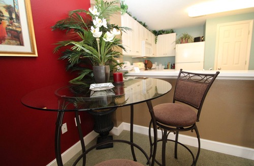 Long Beach Condo | STUNNING OCEANFRONT! ~ SPECTACULAR VIEW!