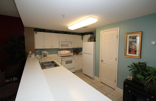 Long Beach Condo | STUNNING OCEANFRONT! ~ SPECTACULAR VIEW!