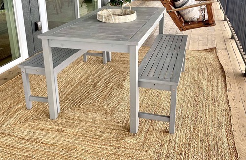 Kalaoa House | Stunning Ocean Views + Designer Designed Kona Home