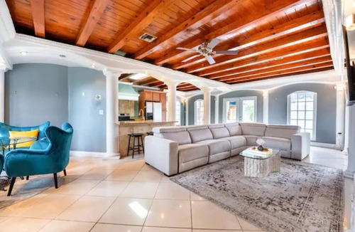 Northwest Orlando House | Stunning Orlando Getaway