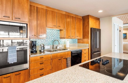 Kahaluu-Keauhou House | 🏖️ Stunning Pacific Ocean Views | Private Pool | Gated Community