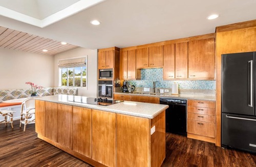 Kahaluu-Keauhou House | 🏖️ Stunning Pacific Ocean Views | Private Pool | Gated Community