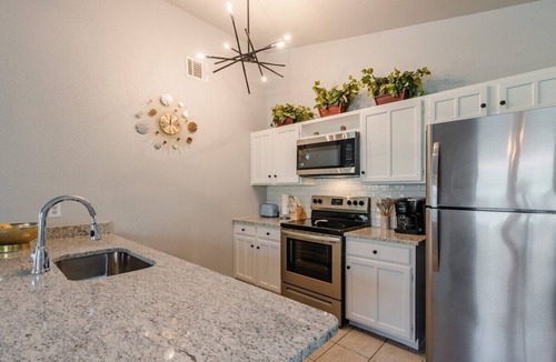 North San Antonio - SAT House | Stunning Pool overlooking Golf course with Game room
