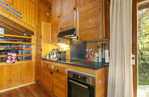 Les Mayens-de-Sion House | Stunning private villa with private pool, WIFI, TV, terrace, pets allowed and panoramic view