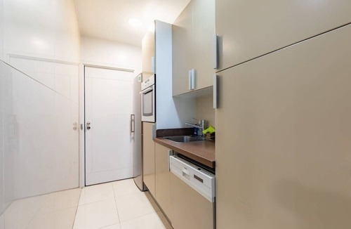 Neuilly-sur-Seine House | Stunning private hotel with rooftop terrace - Neuilly