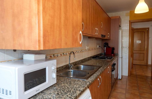 Olivella House | Stunning private villa for 6 people with A/C, private pool, WIFI, TV and patio