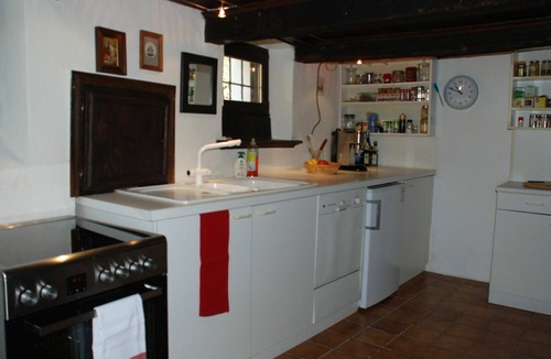 Lavizzara House | Stunning private villa for 6 people with WIFI, TV, patio, pets allowed and panoramic view