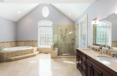 East Quogue House | Stunning & Quite Home in The Hamptons