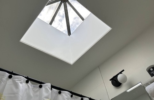 Ahuntsic-Cartierville Apartment | Stunning renovated Apartment in Montreal