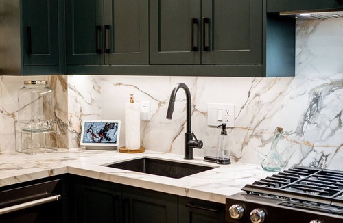 Leslieville House | Stunning renovated home 10 min to downtown