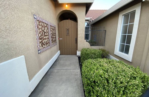 Rocklin House | STUNNING ROCKLIN HOME! 4BED,3 BATH,3 CAR GARAGE!