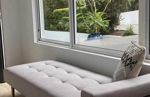 Gleniffer House | Stunning rural retreat