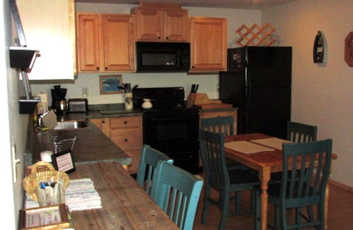 Oak Harbor Apartment | Stunning Saratoga Passage View!