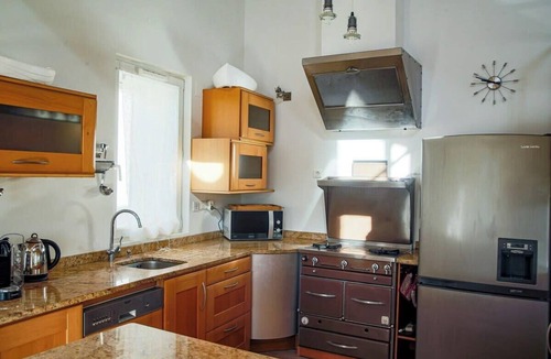 Banyuls-sur-Mer House | Stunning Sea View