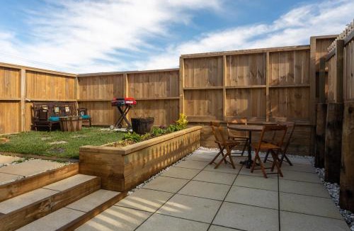 Three Kings Apartment | Stunning Self-contained Apartment