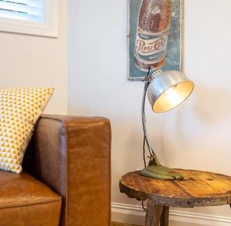 Three Kings Apartment | Stunning Self-contained Apartment