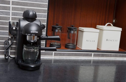 Pettits House | Stunning Spacious bungalow with ample parking