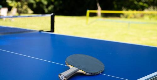 Buxted Apartment | Stunning Studio Barn