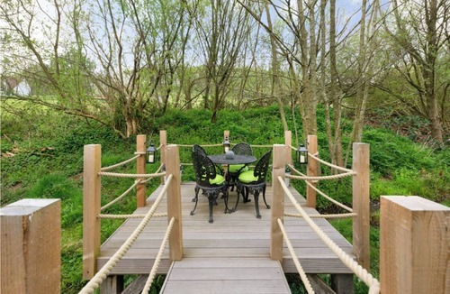 Canterbury Apartment | Stunning Studio, Canterbury