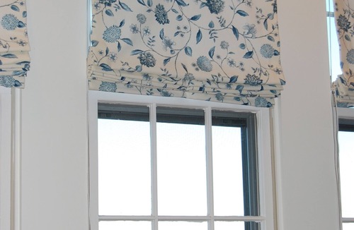 Bristol Apartment | Stunning Studio with Harbor Views - Downtown Historic District