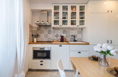 Portlligat Apartment | Stunning & Stylish Apartment In Cadaqués