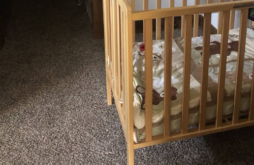 Afton House | Stunning Townhome on 14th Tee Box with Three Master Suites