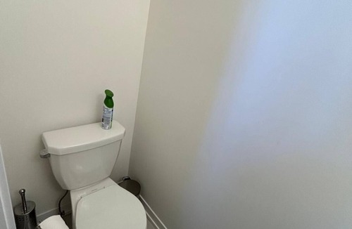 Halton Regional Municipality House | Stunning Townhouse available for short term rent (July & August)