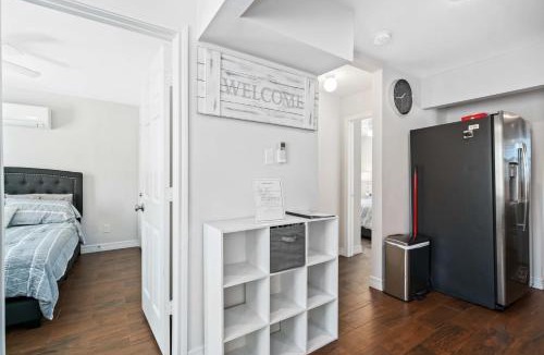 OST - South Union Apartment | Stunning & Vibrant APT 7 Min From TX Med Center
