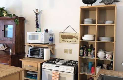 Ensenada House | Stunning View of Ensenada Bay