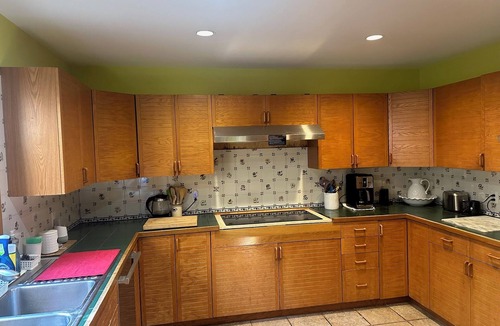 Copake Falls House | Stunning views & charming spacious 4-BR home pool and fireplace in Copake Falls