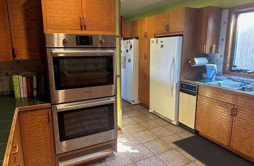 Copake Falls House | Stunning views & charming spacious 4-BR home pool and fireplace in Copake Falls