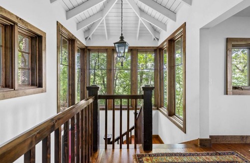 Clifftops House | Stunning Views, Clifftops Estate