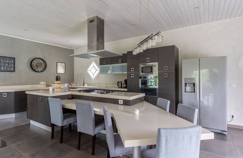Parentis-en-Born Villa | Stunning villa - 10 guests