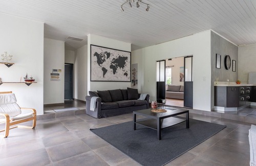 Parentis-en-Born Villa | Stunning villa - 10 guests