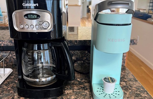 East Orleans House | Stunning Waterfront Contemporary