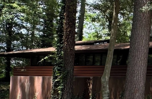 Davis Wharf House | Stunning Waterfront Home with Private Dock - Wright on the Water!