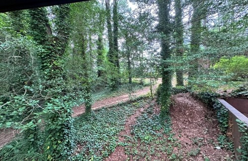 Davis Wharf House | Stunning Waterfront Home with Private Dock - Wright on the Water!