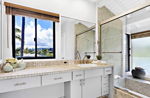 Napili Villa | Stunning West Maui Villa