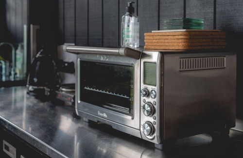 Piha House | Stunningly Private Piha Retreat