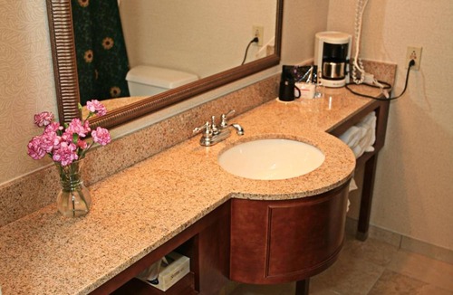 Sturbridge Resort | Sturbridge Host Hotel & Conference Center