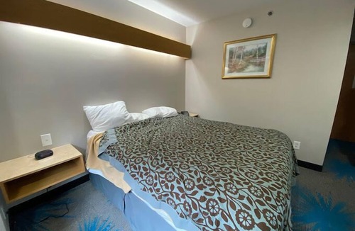 Sturbridge Hotel | Sturbridge Hotel