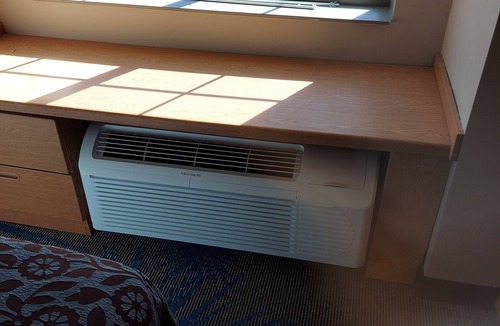 Sturbridge Hotel | Sturbridge Hotel