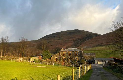Thirlmere House | Stybeck Farm