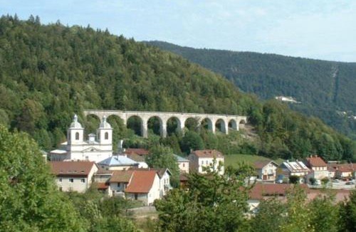 Tancua Apartment | Style of Industry