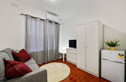 Clearview House | Style, sophistication & charm this home has it all