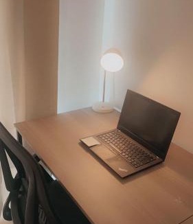 Thames Apartment | Stylish 1bed apartment, sleeps 4 in Barking Ig11